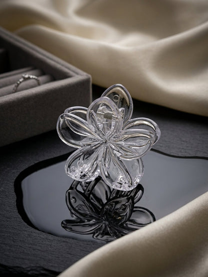 Shafaf Accessory Gift Combo for Women & Girls I Perfect Present for Birthdays, Anniversaries, or Surprise Gifting