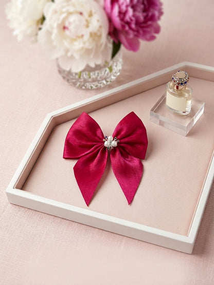 Shafaf Jewelry Gift Set for Women I Perfect Present for Birthdays, Anniversaries, or Surprise Gifting