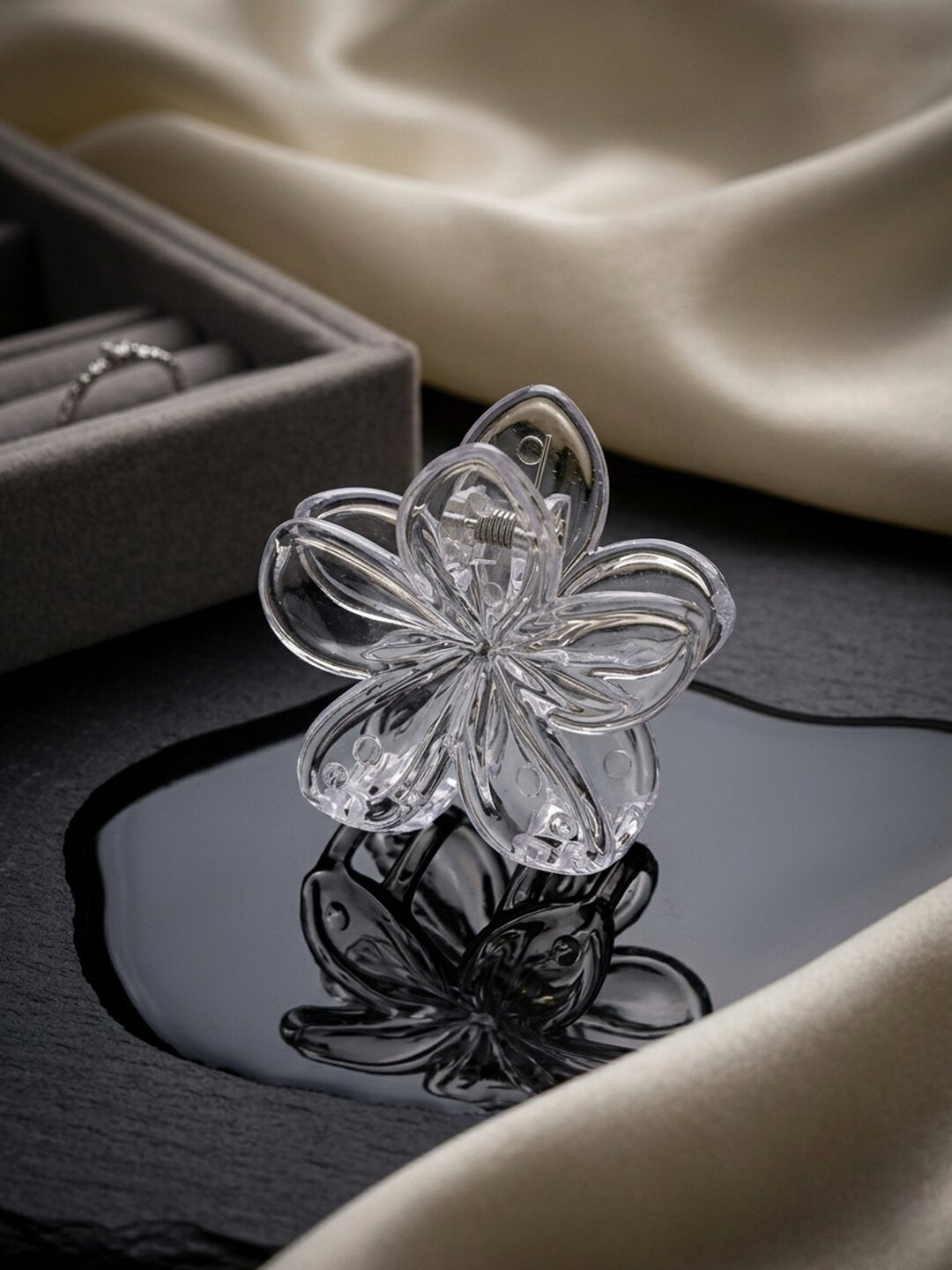 Shafaf Accessory Gift Combo for Women & Girls I Perfect for Birthdays, Anniversaries, or Surprise Gifting