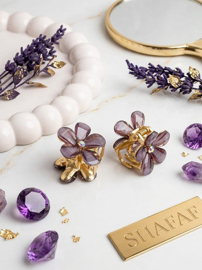 Shafaf Accessory Gift Combo for Women & Girls I Perfect for Birthdays, Anniversaries, or Surprise Gifting