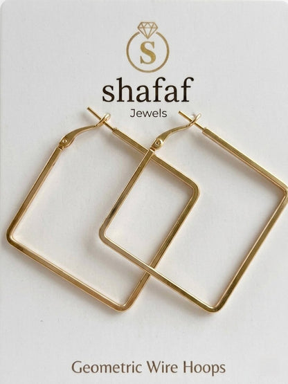 Shafaf Accessory Gift Combo for Women & Girls I Perfect for Birthdays, Anniversaries, or Surprise Gifting