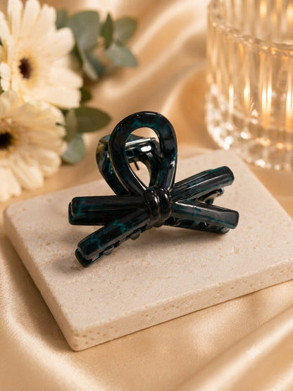 Shafaf Accessory Gift Combo for Women & Girls I Perfect for Birthdays, Anniversaries, or Surprise Gifting