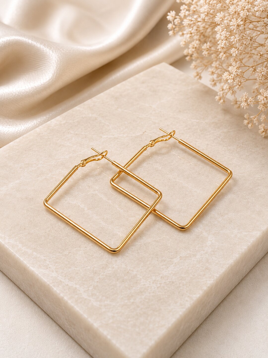 Shafaf Fashion Jewelry Gift Combo Set I Ideal Birthday, Anniversary, or Valentine’s Day Gifting