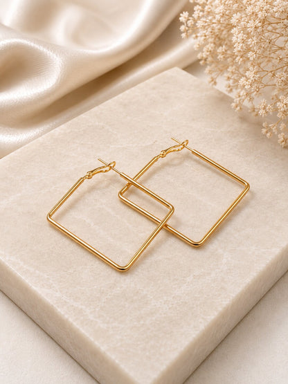 Shafaf Fashion Jewelry Gift Combo Set I Ideal Birthday, Anniversary, or Valentine’s Day Gifting