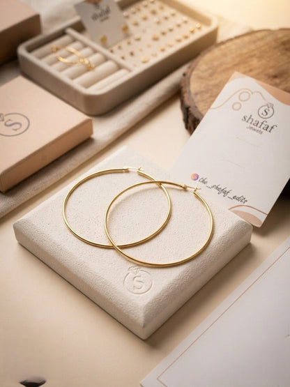 Shafaf Accessory Gift Combo for Women & Girls I Perfect for Birthdays, Anniversaries, or Surprise Gifting