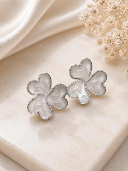 Shafaf Fashion Jewelry Gift Combo Set I Ideal Birthday, Anniversary, or Valentine’s Day Gifting