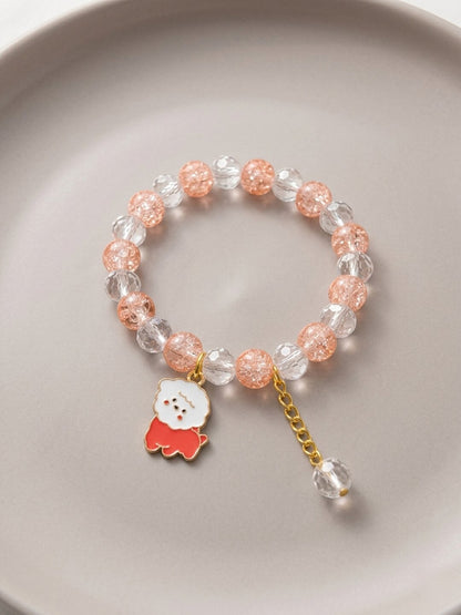 Shafaf Fashion Jewelry Gift Combo Set I Ideal Birthday, Anniversary, or Valentine’s Day Gifting