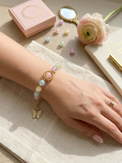 Shafaf Accessory Gift Combo for Women & Girls I Perfect for Birthdays, Anniversaries, or Surprise Gifting