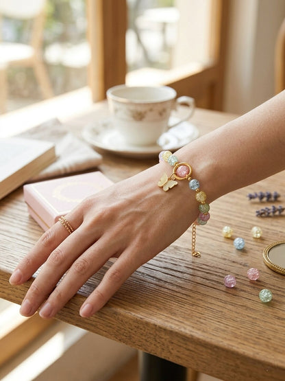 Shafaf Accessory Gift Combo for Women & Girls I Perfect for Birthdays, Anniversaries, or Surprise Gifting